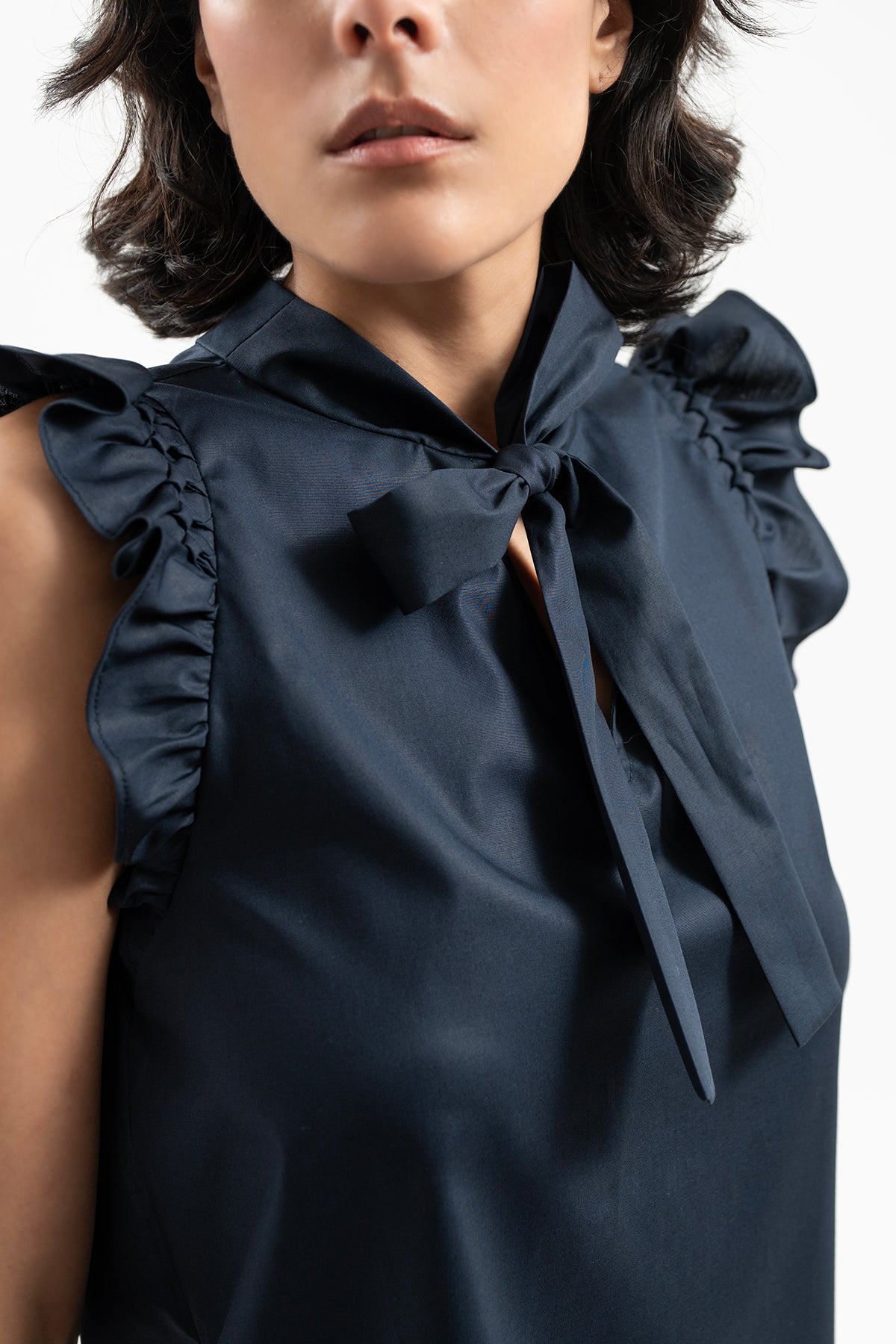 Color 26 - 6 - NELA_26_06.jpg