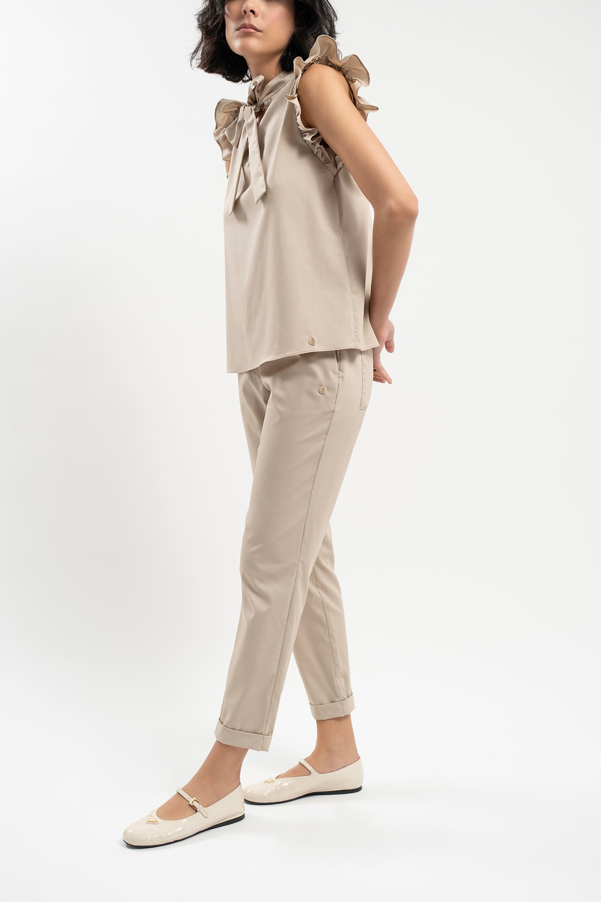 Color 37 - 3 - NELA_37_03.jpg