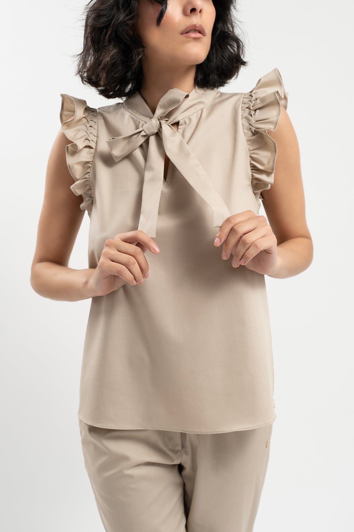 Color 37 - 4 - NELA_37_04.jpg