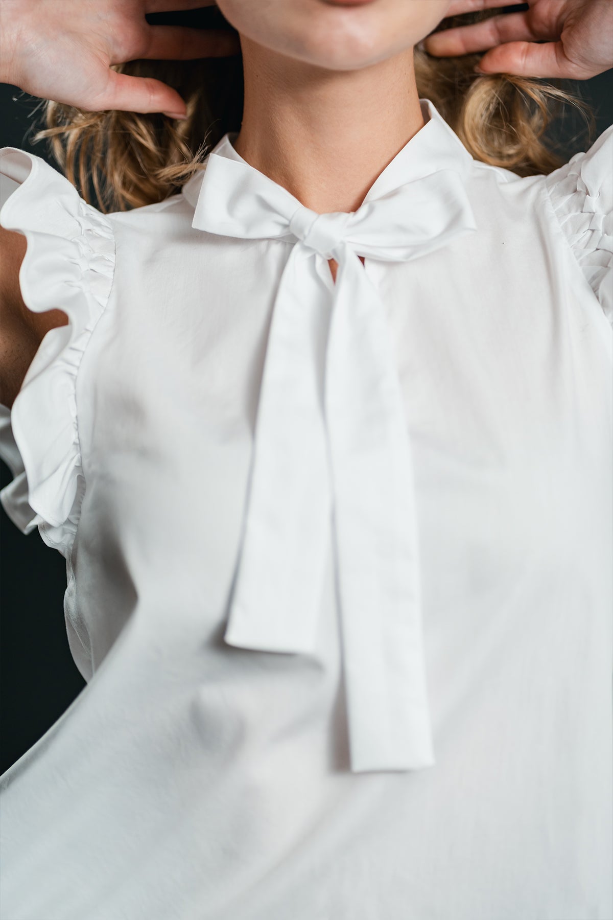 Color 80 - 5 - NELA_80_05.jpg