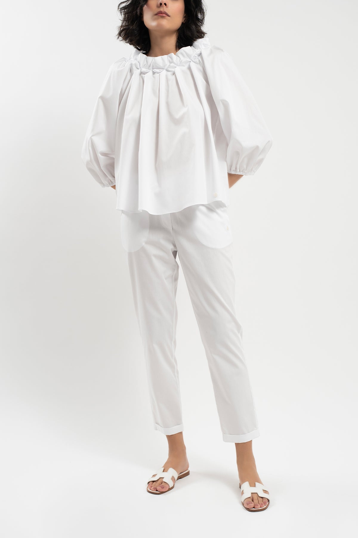 Color 80 - 2 - AG-NEU_NIEVES_80_02.jpg