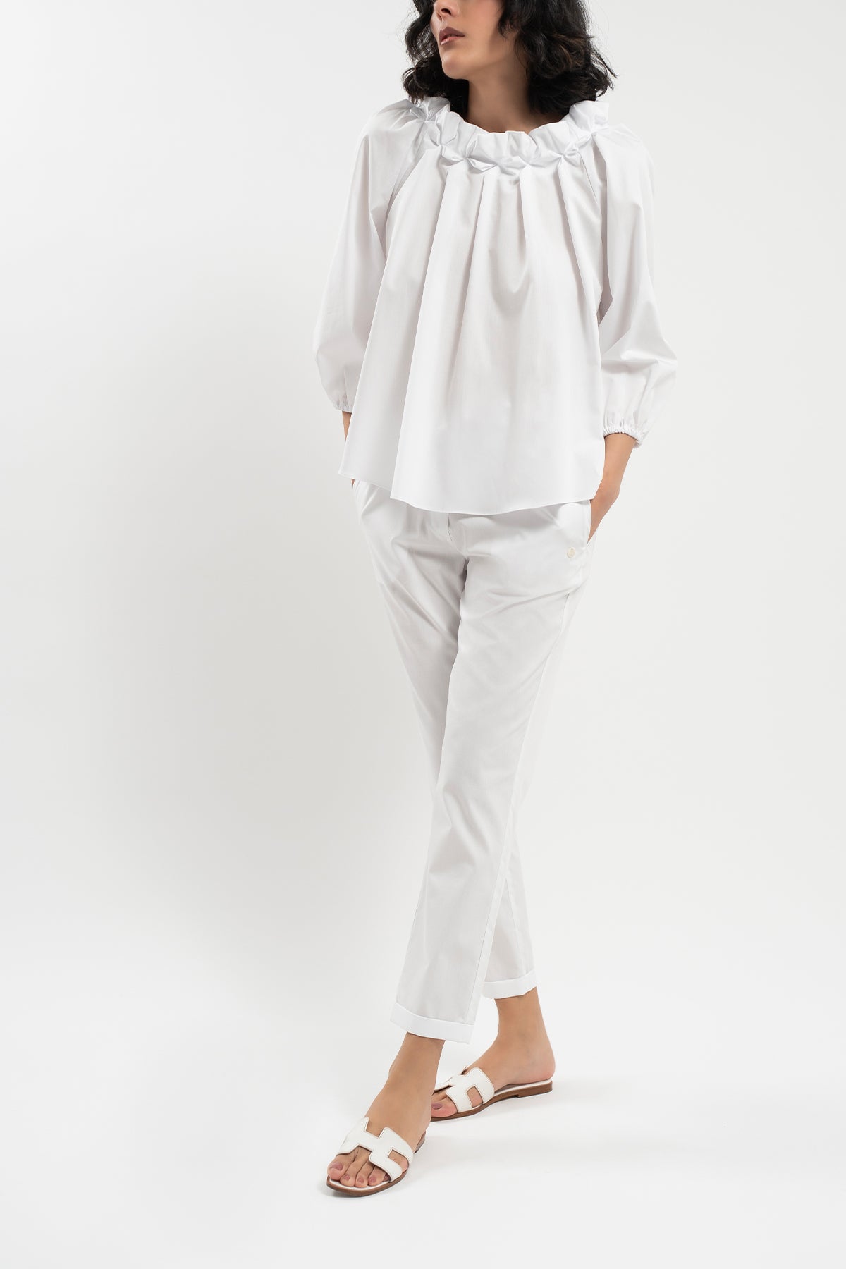 Color 80 - 3 - AG-NEU_NIEVES_80_03.jpg