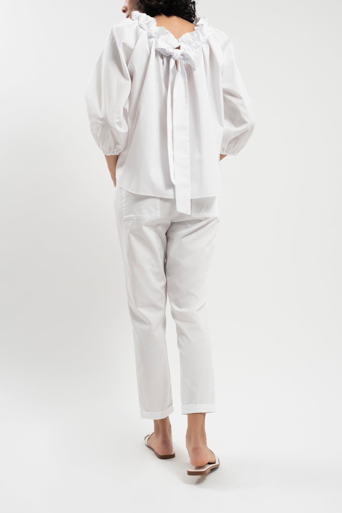 Color 80 - 4 - AG-NEU_NIEVES_80_04.jpg