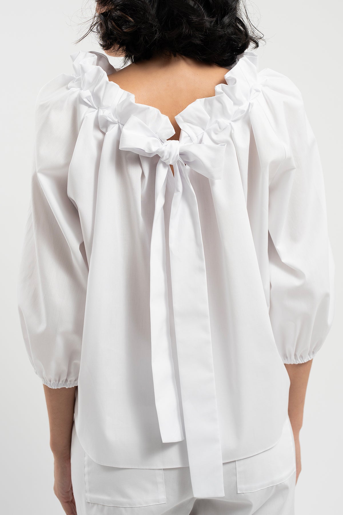 Color 80 - 5 - NIEVES_80_05.jpg