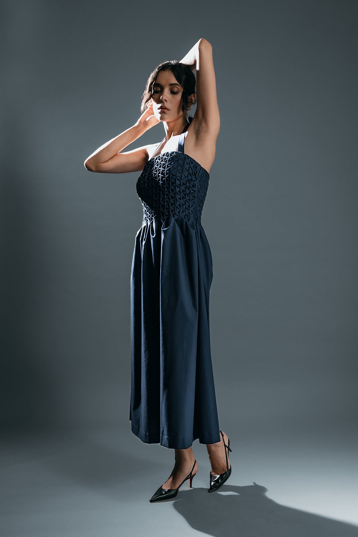 Color 26 - 4 - NIKA_26_02.jpg