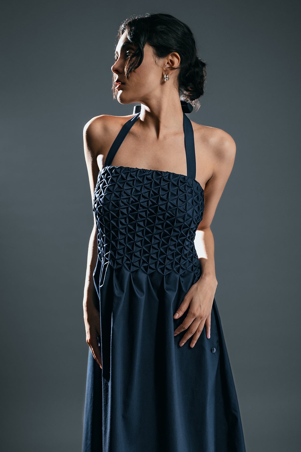 Color 26 - 5 - NIKA_26_03.jpg