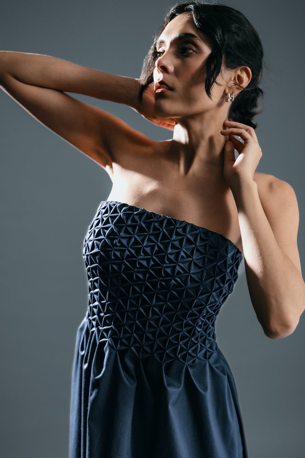 Color 26 - 6 - NIKA_26_05.jpg