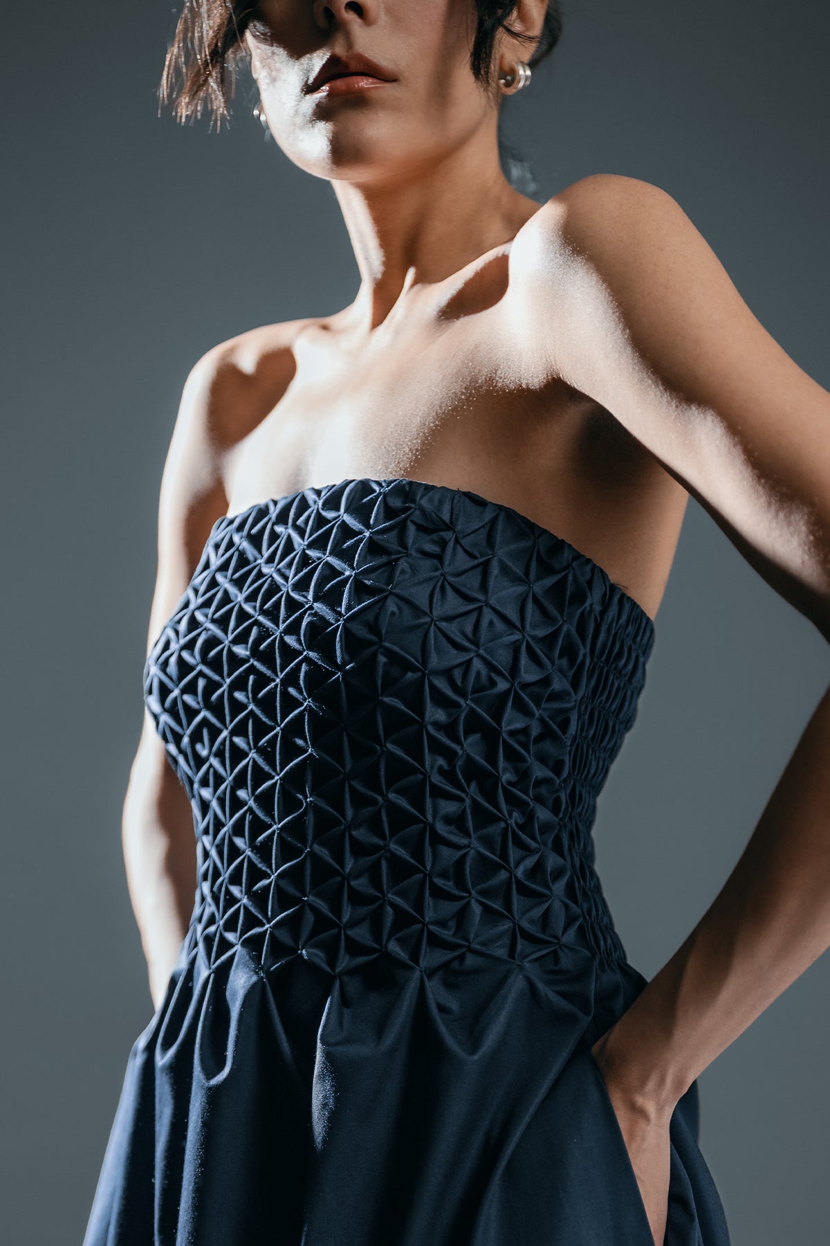 Color 26 - 7 - NIKA_26_06.jpg