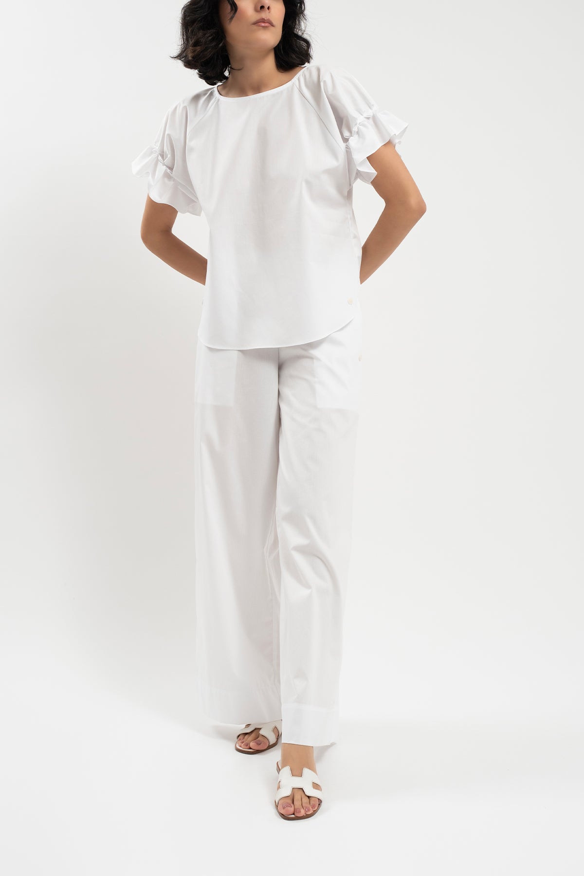 Color 80 - 2 - NISA_80_02.jpg