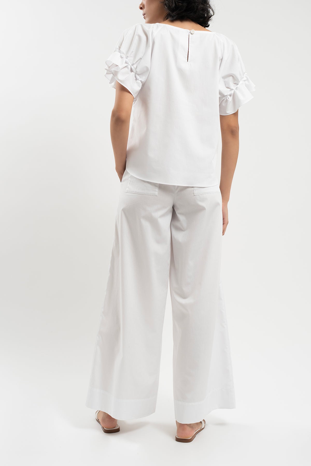 Color 80 - 5 - NISA_80_05.jpg