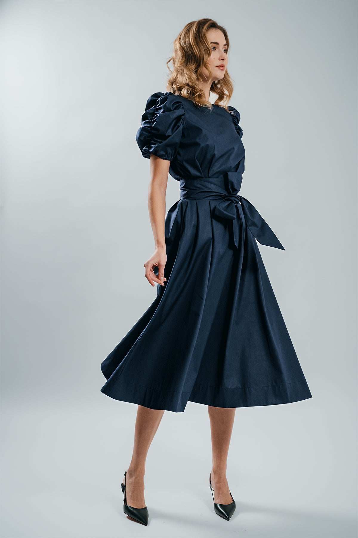 Color 26 - 3 - NOEMI_26_02.jpg