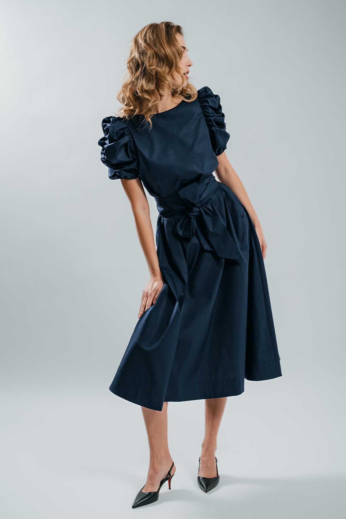 Color 26 - 4 - NOEMI_26_03.jpg