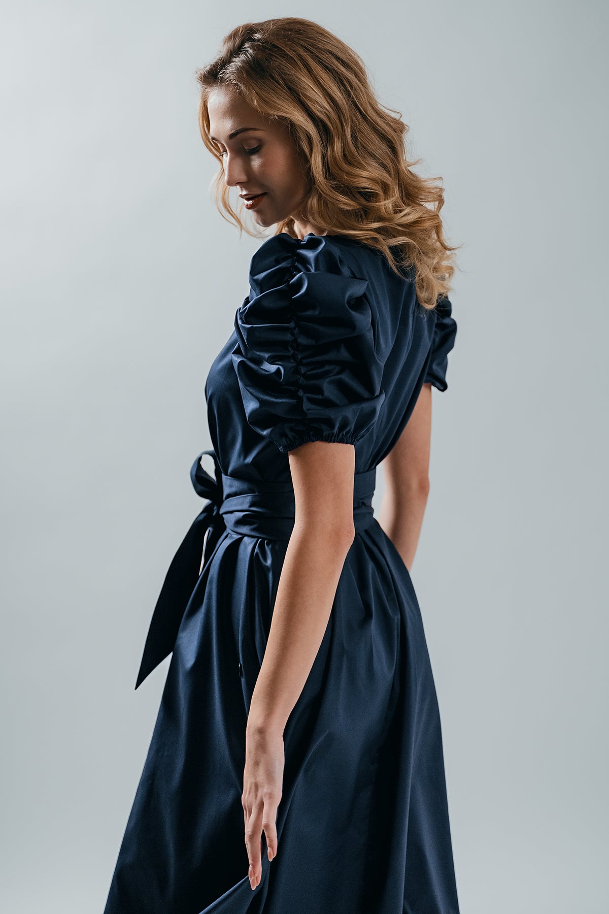 Color 26 - 5 - NOEMI_26_04.jpg