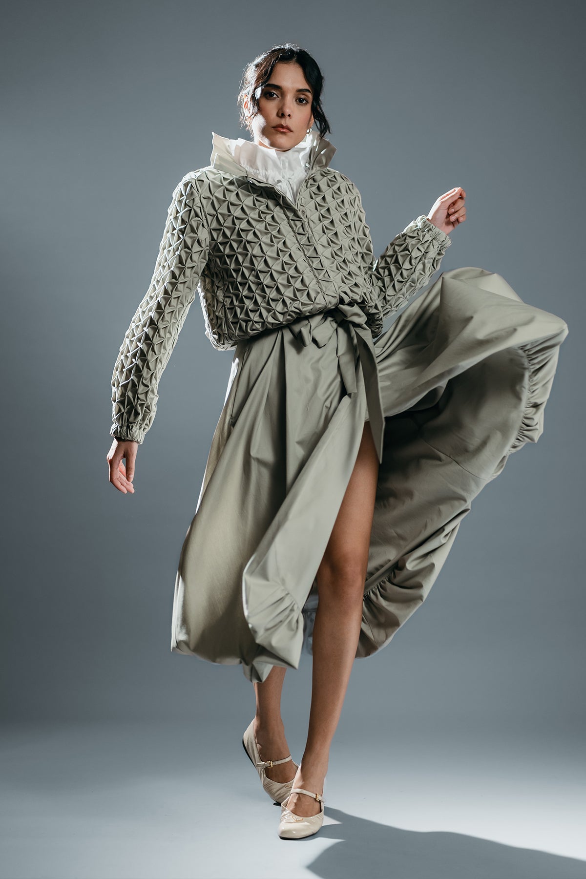 Color 50 - 3 - NOVA_50_02.jpg