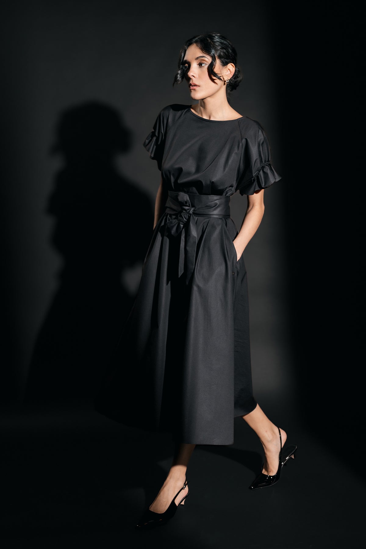 Color 01 - 3 - NUALA_01_02.jpg