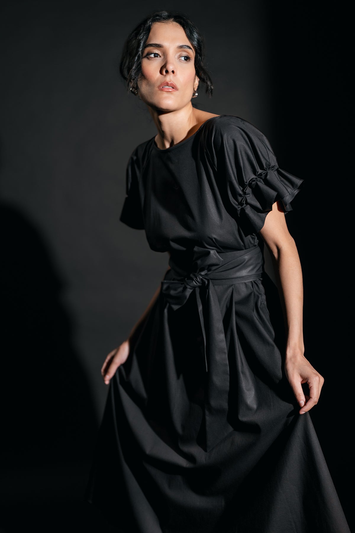 Color 01 - 4 - NUALA_01_03.jpg