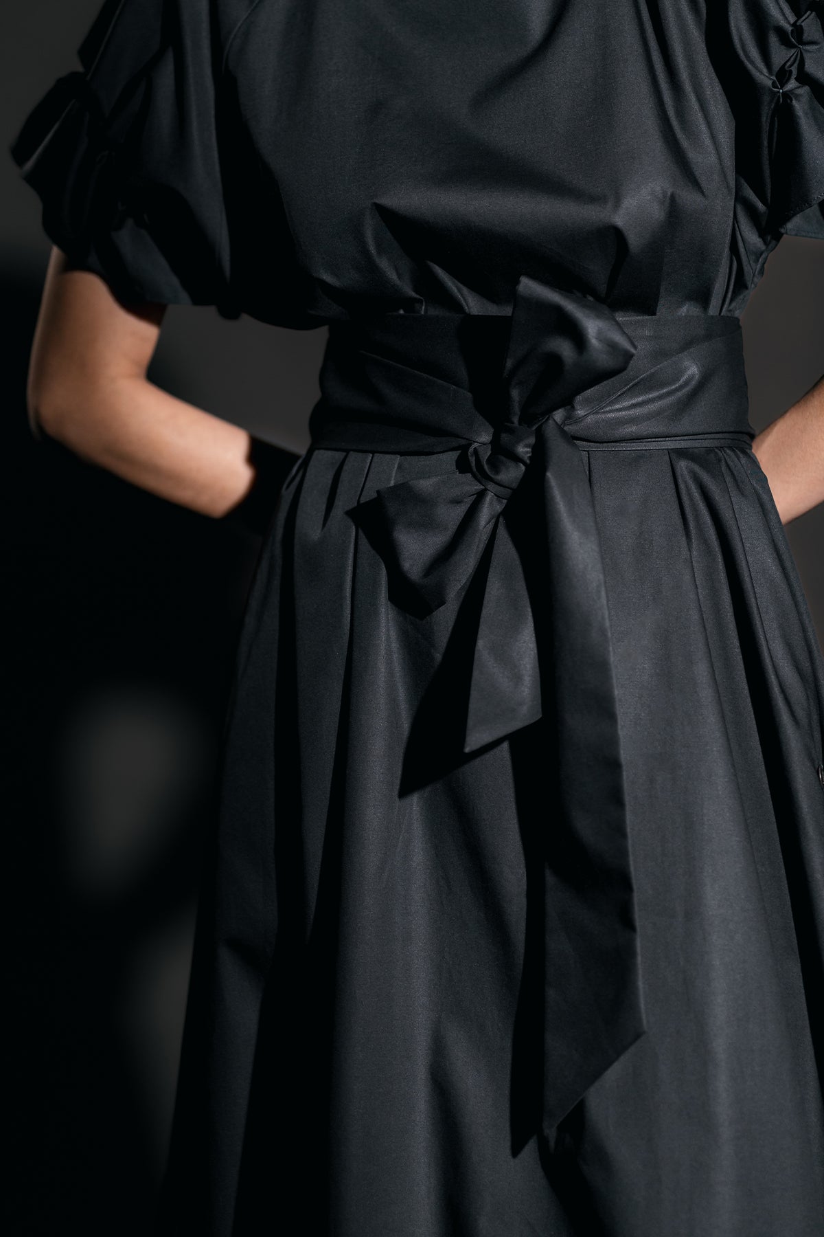 Color 01 - 5 - NUALA_01_04.jpg