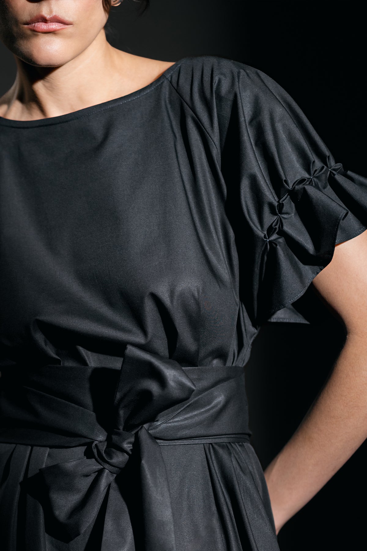 Color 01 - 6 - NUALA_01_05.jpg