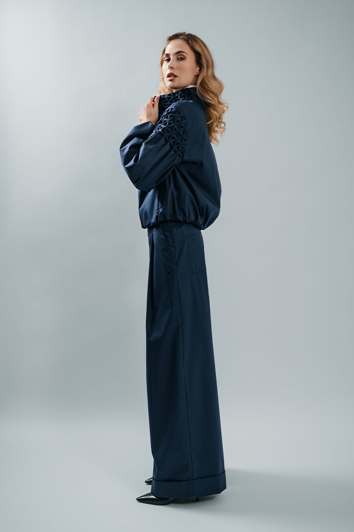 Color 26 - 2 - ORFEA_26_02.jpg