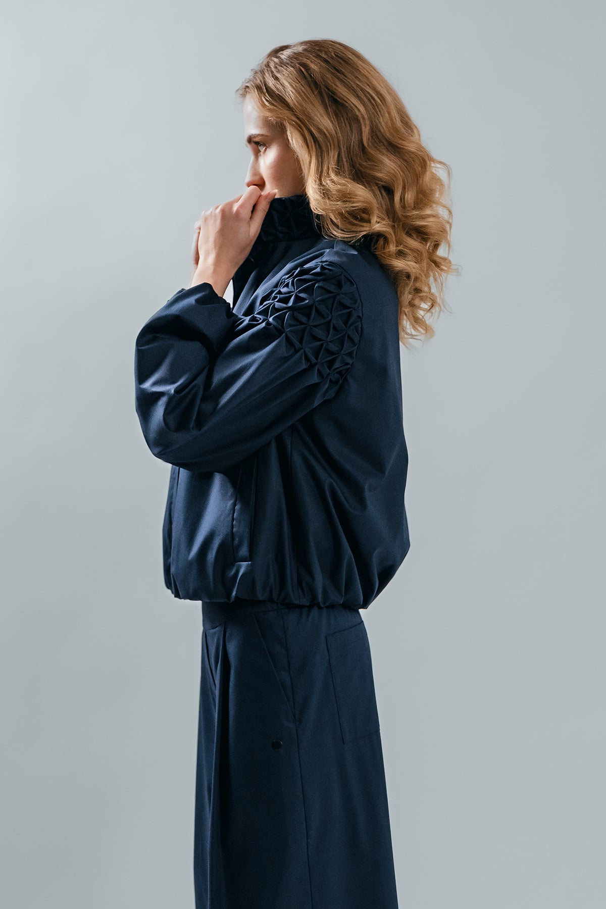 Color 26 - 3 - ORFEA_26_03.jpg