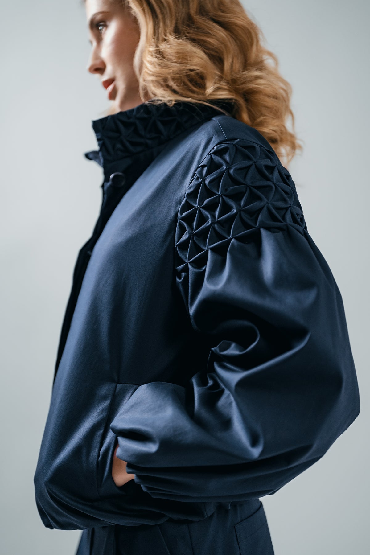 Color 26 - 4 - ORFEA_26_04.jpg