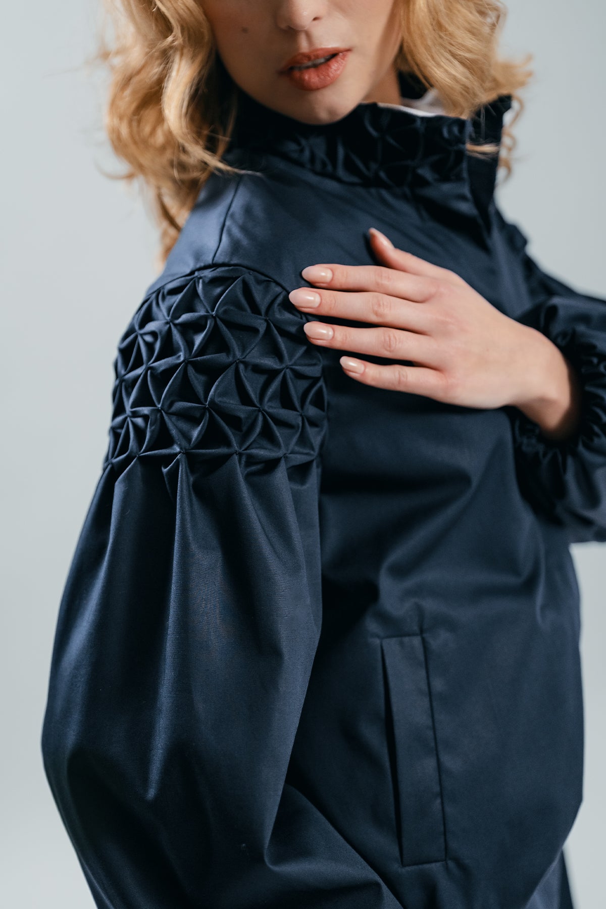 Color 26 - 5 - ORFEA_26_05.jpg