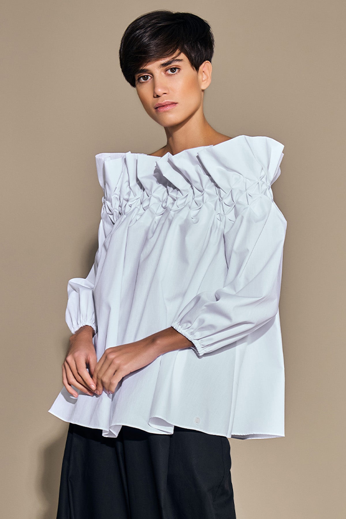 Color 80 - 2 - euphoria-80_01_9994.jpg