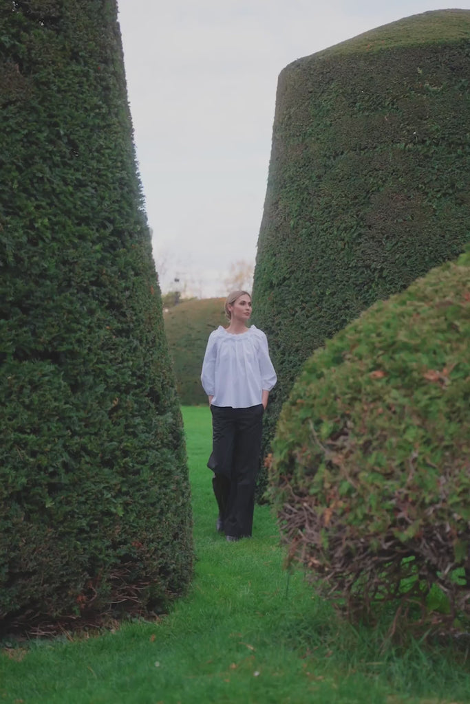 Color 80 - 5 - AG-NEU_NIEVES_80_04.jpg