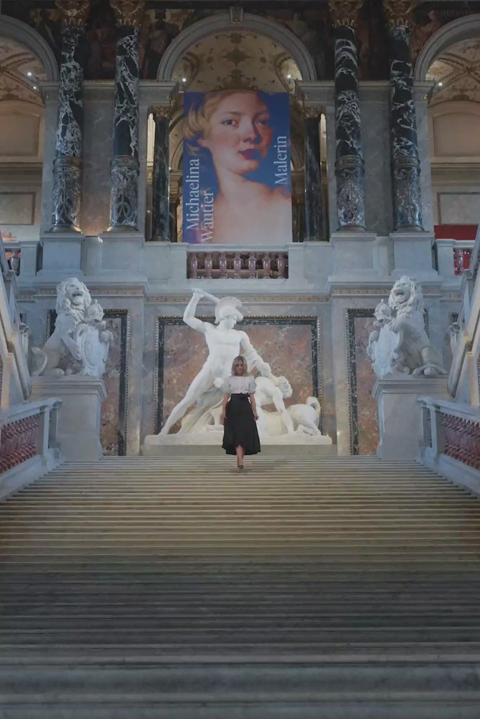 Color 80 - 5 - AG-NEU_NOLA_80_04.jpg