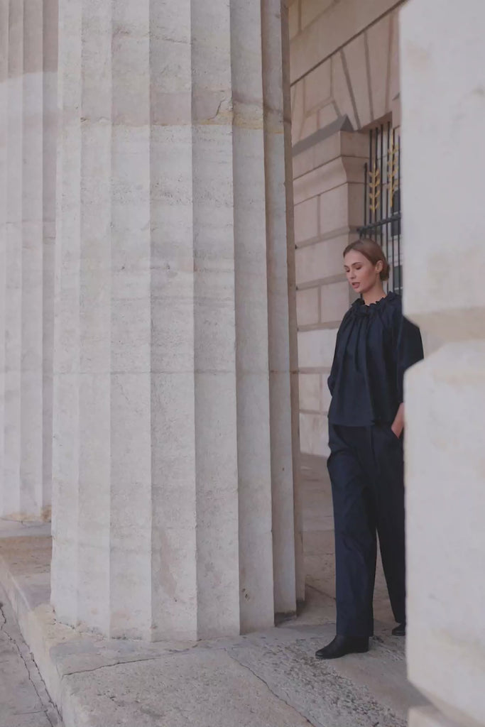 Color 26 - 6 - AG-NEU_NIEVES_26_05.jpg